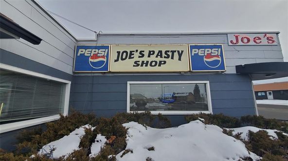1641 Grand Ave, Butte, MT 59701